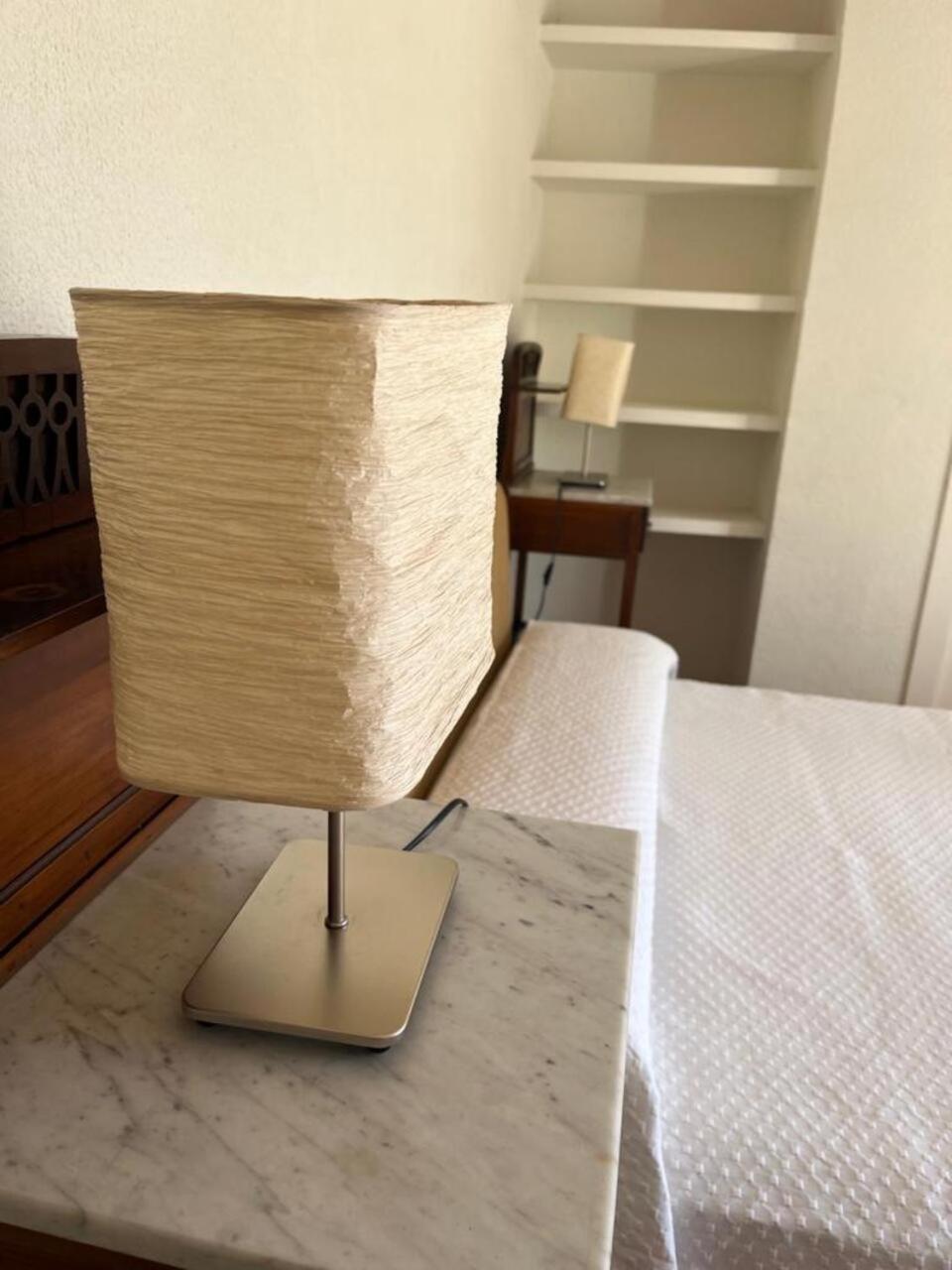 Apartmán El Balcon De La Torre Córdoba Exteriér fotografie